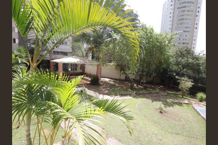 Apartamento à venda com 47m², 2 quartos e 1 vagaÁrea Pet