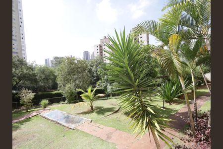 Apartamento à venda com 47m², 2 quartos e 1 vagaÁrea Pet