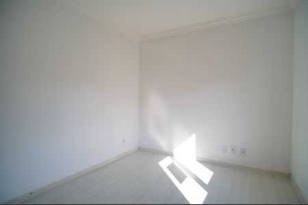Apartamento para alugar com 60m², 2 quartos e 1 vagaQuarto 1