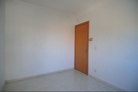 Apartamento para alugar com 60m², 2 quartos e 1 vagaQuarto 2