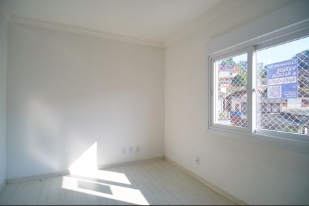 Apartamento para alugar com 60m², 2 quartos e 1 vagaQuarto 1