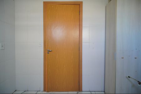 Apartamento para alugar com 60m², 2 quartos e 1 vagaCozinha