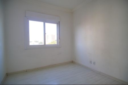 Apartamento para alugar com 60m², 2 quartos e 1 vagaQuarto 2