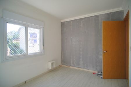 Apartamento para alugar com 60m², 2 quartos e 1 vagaQuarto 1