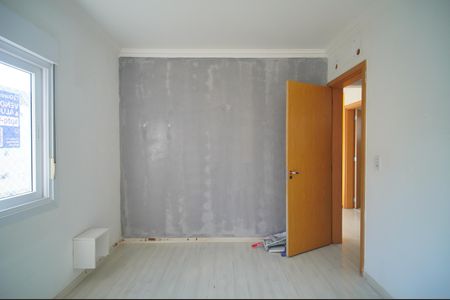 Apartamento para alugar com 60m², 2 quartos e 1 vagaQuarto 1