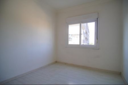 Apartamento para alugar com 60m², 2 quartos e 1 vagaQuarto 2