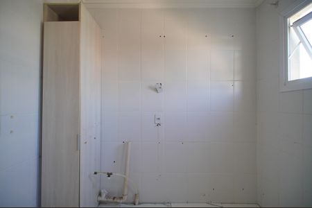 Apartamento para alugar com 60m², 2 quartos e 1 vagaCozinha