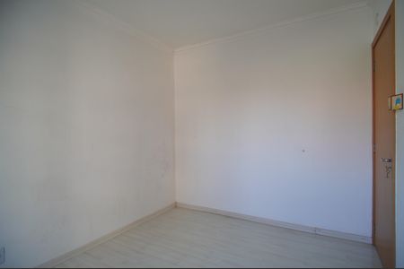 Apartamento para alugar com 60m², 2 quartos e 1 vagaQuarto 2