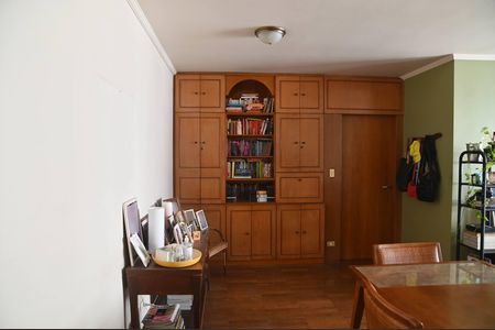 Apartamento à venda com 2 quartos, 100m² em Santa Cecilia, São Paulo