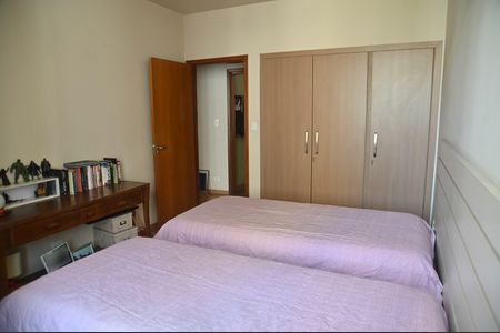 Apartamento à venda com 2 quartos, 100m² em Santa Cecilia, São Paulo