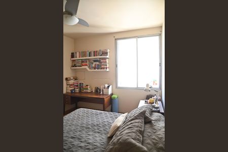 Apartamento à venda com 2 quartos, 100m² em Santa Cecilia, São Paulo