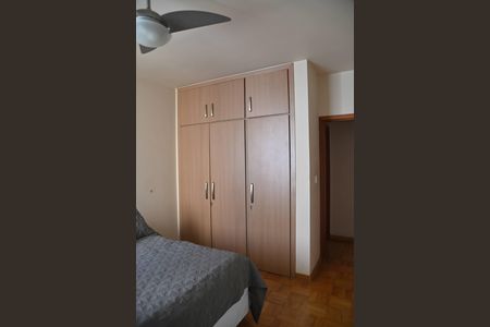 Apartamento à venda com 2 quartos, 100m² em Santa Cecilia, São Paulo