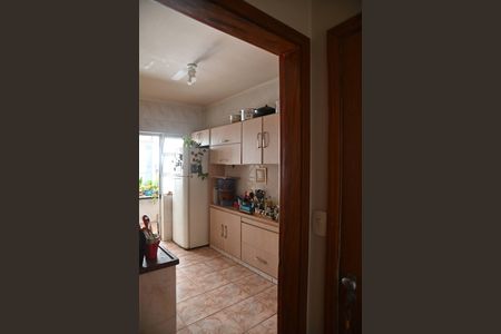 Apartamento à venda com 2 quartos, 100m² em Santa Cecilia, São Paulo