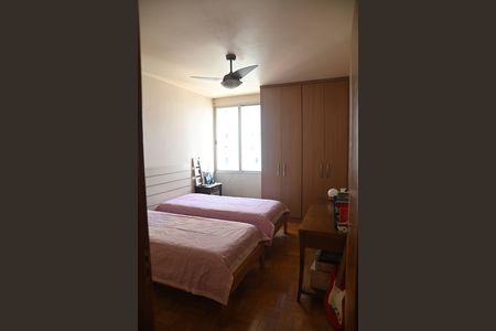Apartamento à venda com 2 quartos, 100m² em Santa Cecilia, São Paulo