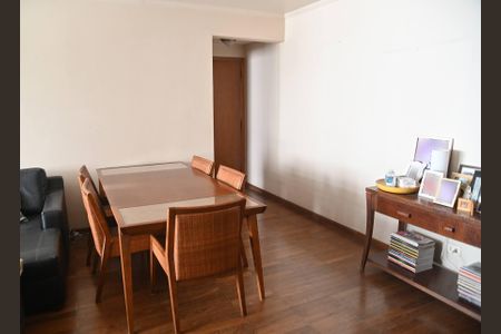 Apartamento à venda com 2 quartos, 100m² em Santa Cecilia, São Paulo