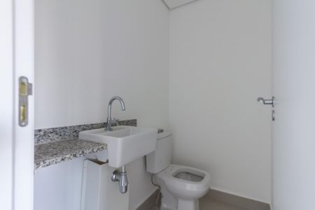 Studio à venda com 40m², 1 quarto e sem vaga Studio à venda com 40m², 1 quarto e sem vagaStudio