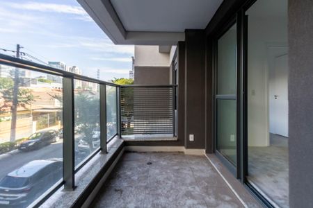 Studio à venda com 40m², 1 quarto e sem vaga Studio à venda com 40m², 1 quarto e sem vagaStudio