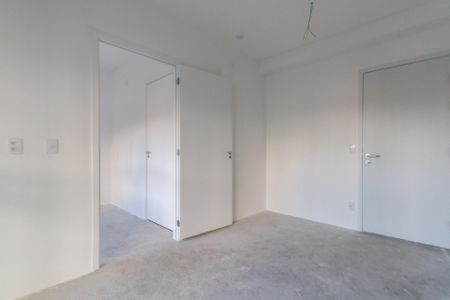 Studio à venda com 40m², 1 quarto e sem vaga Studio à venda com 40m², 1 quarto e sem vagaStudio