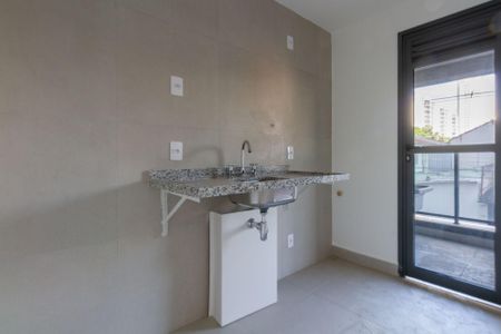 Studio à venda com 40m², 1 quarto e sem vaga Studio à venda com 40m², 1 quarto e sem vagaStudio