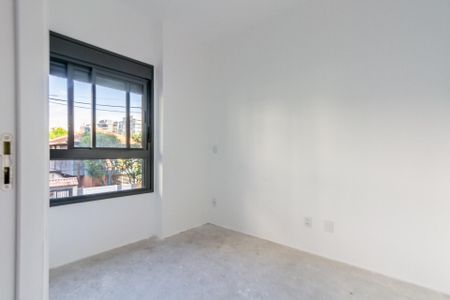 Studio à venda com 40m², 1 quarto e sem vaga Studio à venda com 40m², 1 quarto e sem vagaStudio