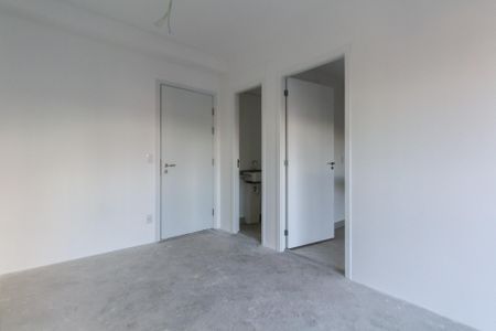 Studio à venda com 40m², 1 quarto e sem vaga Studio à venda com 40m², 1 quarto e sem vagaStudio