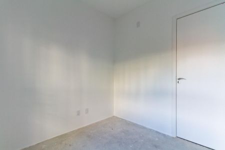 Studio à venda com 40m², 1 quarto e sem vaga Studio à venda com 40m², 1 quarto e sem vagaStudio