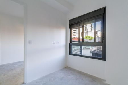 Studio à venda com 40m², 1 quarto e sem vaga Studio à venda com 40m², 1 quarto e sem vagaStudio