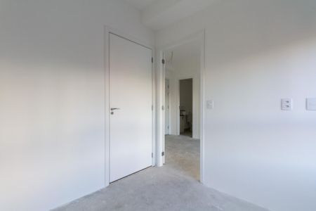 Studio à venda com 40m², 1 quarto e sem vaga Studio à venda com 40m², 1 quarto e sem vagaStudio