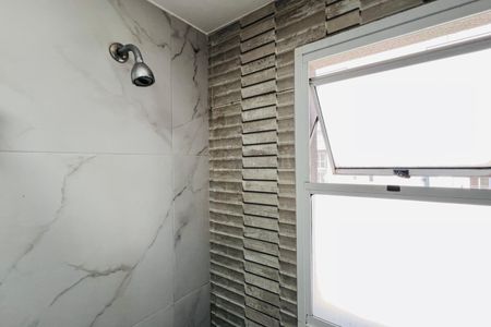 Apartamento à venda com 94m², 2 quartos e 1 vagaBanheiro