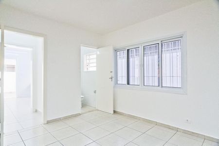 Casa à venda com 350m², 3 quartos e 9 vagas Casa à venda com 350m², 3 quartos e 9 vagasSala