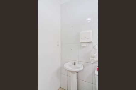 Casa à venda com 350m², 3 quartos e 9 vagas Casa à venda com 350m², 3 quartos e 9 vagasLavabo