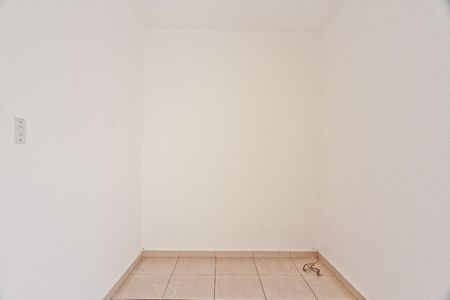 Casa à venda com 350m², 3 quartos e 9 vagas Casa à venda com 350m², 3 quartos e 9 vagasEdícula - quarto 1