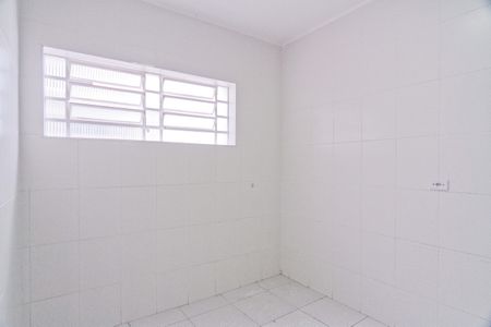 Casa à venda com 350m², 3 quartos e 9 vagas Casa à venda com 350m², 3 quartos e 9 vagasEdícula