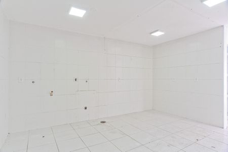 Casa à venda com 350m², 3 quartos e 9 vagas Casa à venda com 350m², 3 quartos e 9 vagasÁrea de Serviço