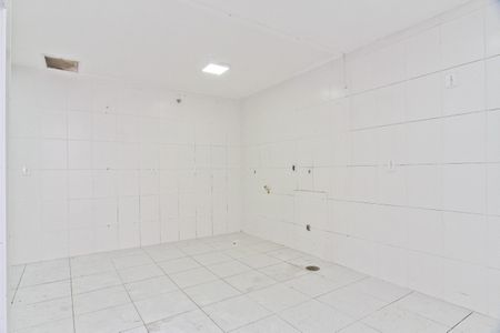 Casa à venda com 350m², 3 quartos e 9 vagas Casa à venda com 350m², 3 quartos e 9 vagasÁrea de Serviço