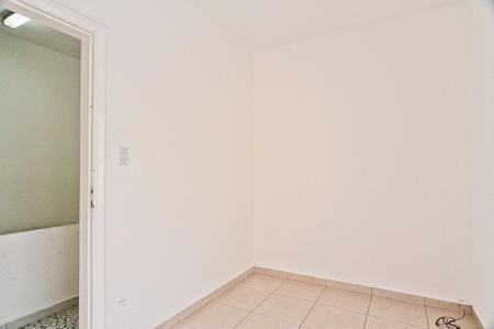 Casa à venda com 350m², 3 quartos e 9 vagas Casa à venda com 350m², 3 quartos e 9 vagasEdícula - quarto 1