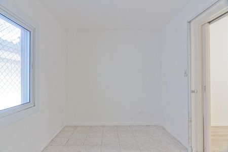 Casa à venda com 350m², 3 quartos e 9 vagas Casa à venda com 350m², 3 quartos e 9 vagasQuarto 1