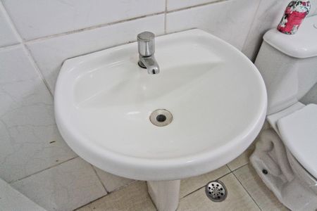 Casa à venda com 350m², 3 quartos e 9 vagas Casa à venda com 350m², 3 quartos e 9 vagasLavabo