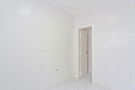 Casa à venda com 350m², 3 quartos e 9 vagas Casa à venda com 350m², 3 quartos e 9 vagasEdícula