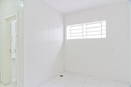 Casa à venda com 350m², 3 quartos e 9 vagas Casa à venda com 350m², 3 quartos e 9 vagasEdícula