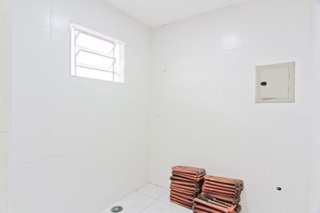 Casa à venda com 350m², 3 quartos e 9 vagas Casa à venda com 350m², 3 quartos e 9 vagasÁrea de Serviço