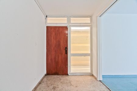 Casa à venda com 350m², 3 quartos e 9 vagas Casa à venda com 350m², 3 quartos e 9 vagasSala