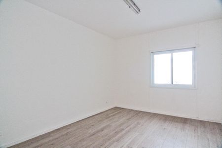 Casa à venda com 350m², 3 quartos e 9 vagas Casa à venda com 350m², 3 quartos e 9 vagasQuarto 2