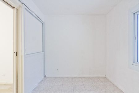 Casa à venda com 350m², 3 quartos e 9 vagas Casa à venda com 350m², 3 quartos e 9 vagasQuarto 1