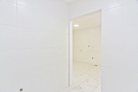 Casa à venda com 350m², 3 quartos e 9 vagas Casa à venda com 350m², 3 quartos e 9 vagasÁrea de Serviço