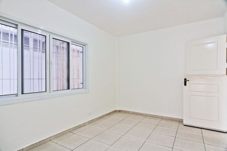 Casa à venda com 350m², 3 quartos e 9 vagas Casa à venda com 350m², 3 quartos e 9 vagasSala