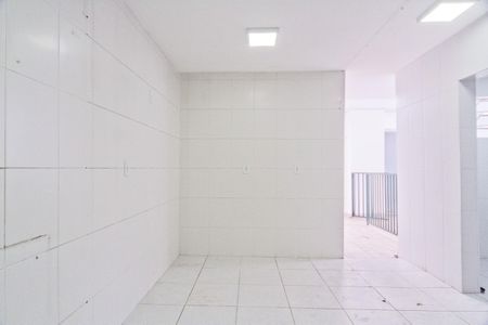 Casa à venda com 350m², 3 quartos e 9 vagas Casa à venda com 350m², 3 quartos e 9 vagasÁrea de Serviço