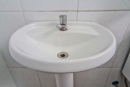 Casa à venda com 350m², 3 quartos e 9 vagas Casa à venda com 350m², 3 quartos e 9 vagasLavabo