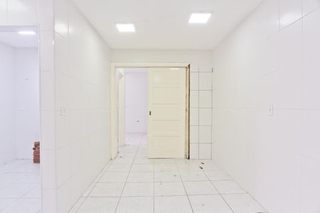 Casa à venda com 350m², 3 quartos e 9 vagas Casa à venda com 350m², 3 quartos e 9 vagasÁrea de Serviço