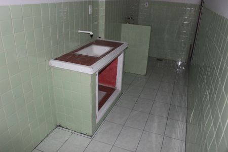 Apartamento para alugar com 42m², 1 quarto e sem vagaStudio